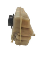 ROADMASTR 1995 Coolant Reservoir 658445