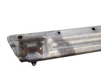 Rear Bumper Base Fits 81-86 MONTE CARLO 649178