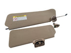 EXPEDITON 1998 Sun Visor 665532