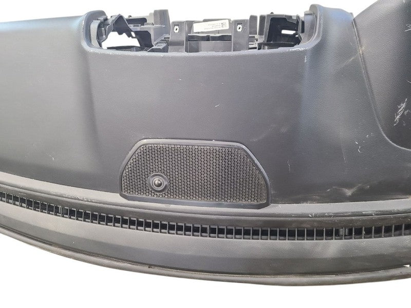 Dash Panel New Style 6 Lug Wheel Fits 19-23 DODGE 1500 PICKUP 621725