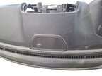 Dash Panel New Style 6 Lug Wheel Fits 19-23 DODGE 1500 PICKUP 621725
