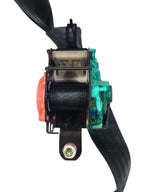 MIATA     1999 Seat Belt Front 653206