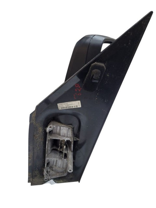 Passenger Side View Mirror Manual Fits 10-18 MERCEDES SPRINTER 2500 67