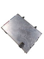 Engine ECM Electronic Control Module Fits 94-96 CHEVROLET 30 VAN 65648