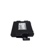 200       2016 Chassis ECM 619598