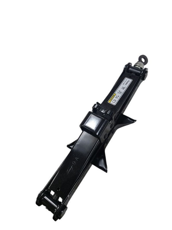ASCENT    2019 Jack 658229