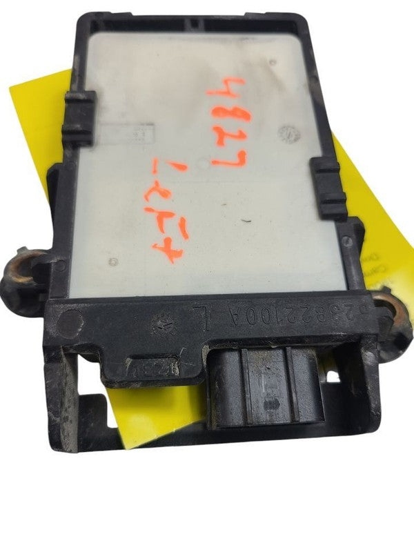 TLX       2015 Camera/Projector 605925