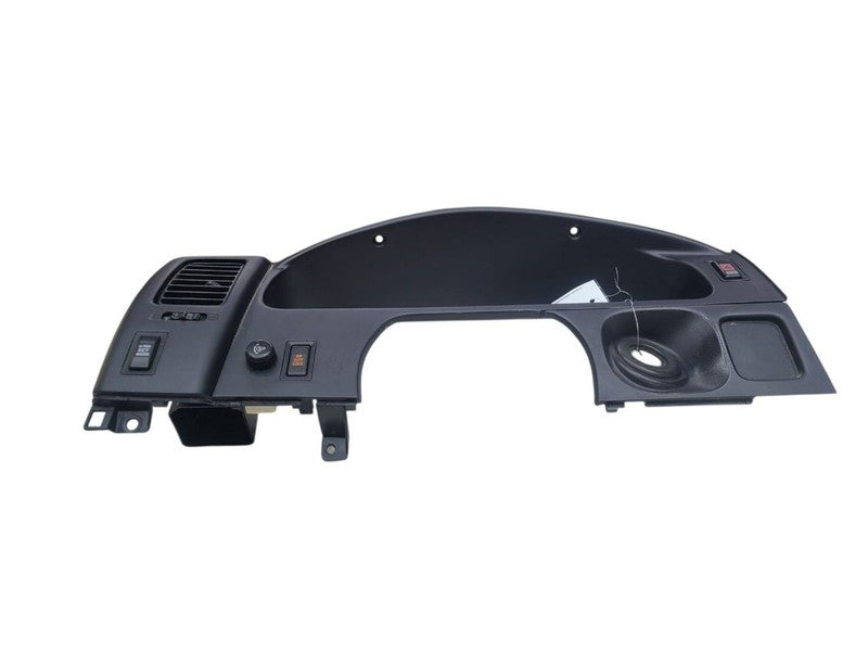 TACOMA    1999 Dash Bezel 675898