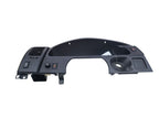 TACOMA    1999 Dash Bezel 675898