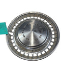 Wheel Cover HubCap Fits 72-76 DART 668181