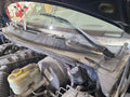 RAM2500   2001 Cowl 667106