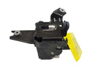 Anti-Lock Brake Part Assembly VIN 1 4th Digit Limited Fits 13-16 MALIB