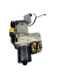 Convertible Top Motor 209 Type Convertible Fits 04-09 MERCEDES CLK 590