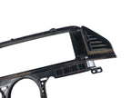 F150      1988 Dash Bezel 649465