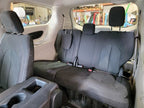 Passenger Right Air Bag Passenger Dash Fits 17-19 PACIFICA 556939