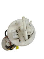 Fuel Pump Assembly Gasoline Fits 17-19 PACIFICA 602871