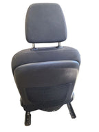 Passenger Front Seat US Built VIN 5 1st Digit Cloth Fits 19-20 OPTIMA 