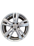 Wheel 18x7-1/2 10 Spoke Alloy Fits 13-15 RDX 648768