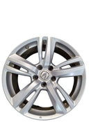 Wheel 18x7-1/2 10 Spoke Alloy Fits 13-15 RDX 648768