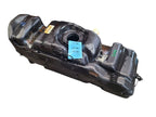 Fuel Tank 6' 6" Box VIN 1 8th Digit Fits 01-04 SIERRA 2500 PICKUP 6335