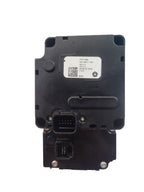 RAM1500   2016 Transmission Shift 667667