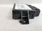 Chassis ECM 2nd Row Rear Seat Module Fits 2007 YUKON 438453 15895351