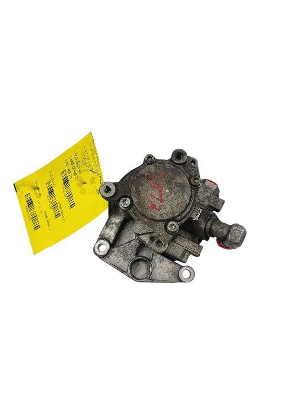 Power Steering Pump 164 Type GL450 Fits 07-12 MERCEDES GL-CLASS 610859