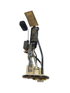 Fuel Pump Assembly Fits 98-02 LEXUS LX470 674403