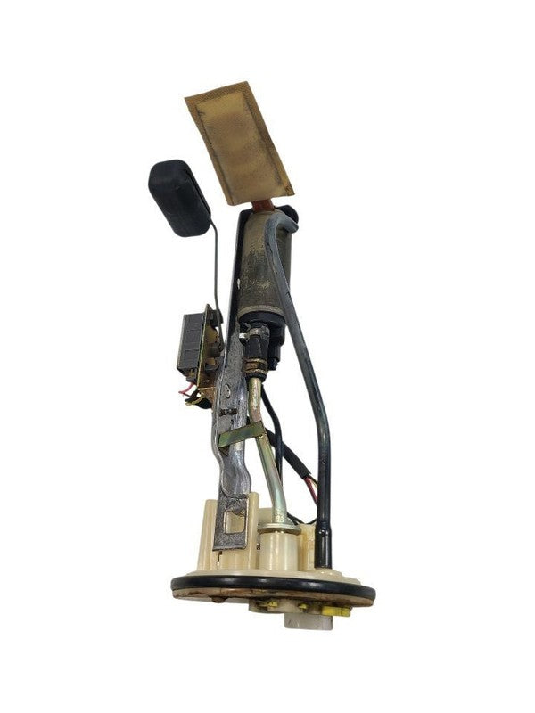 Fuel Pump Assembly Fits 98-02 LEXUS LX470 674403