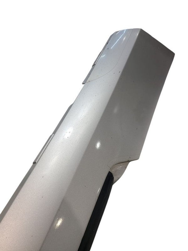 CAMARO    2015 Rocker Panel Moulding 671664