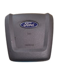 Air Bag Front Driver Wheel Fits 09-14 FORD F150 PICKUP 628322