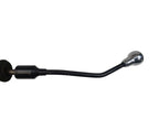 WRANGLER  1995 Transmission Shift 653049