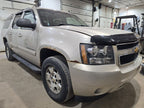 Seat Belt Front Bucket And Bench Driver Fits 07-08 AVALANCHE 1500 6389