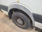 SPRINTV25 2016 Fender Flare/Extension 679645