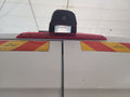SPRINTV25 2020 High Mounted Stop Light 672051