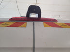 SPRINTV25 2020 High Mounted Stop Light 672051