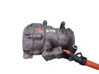 AC Compressor Fits 04-09 PRIUS 654748
