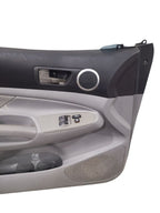 TACOMA    2008 Front Door Trim Panel 653300