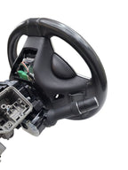 Steering Column Electric Power Steering With Rain Sensor Fits 17-20 MD