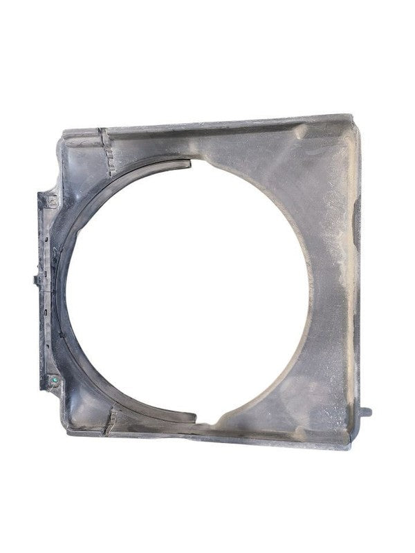 F350SD    2004 Radiator Shroud 675849