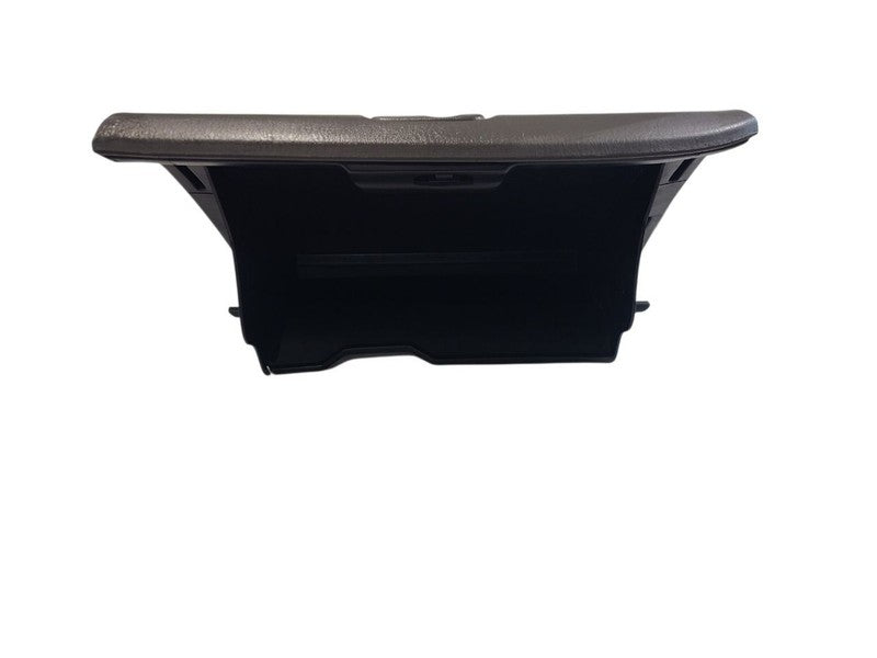 SEQUOIA   2005 Glove Box 664255