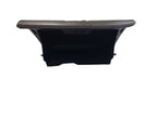 SEQUOIA   2005 Glove Box 664255