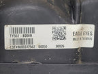 Passenger Right Tail Light Fits 01-04 TACOMA 679529