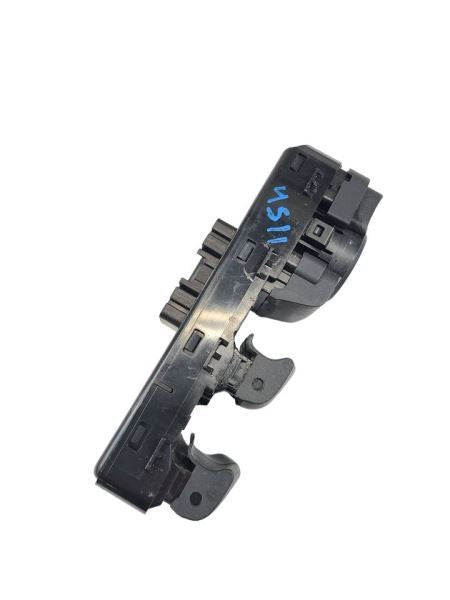 Driver Front Door Switch Driver's Mirror And Window Fits 16-20 MALIBU 