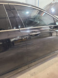 Passenger Right Front Door Fits 17-20 MKZ 665905