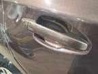 Passenger Door Handle Exterior Assembly Door Rear Fits 15-19 LEGACY 66