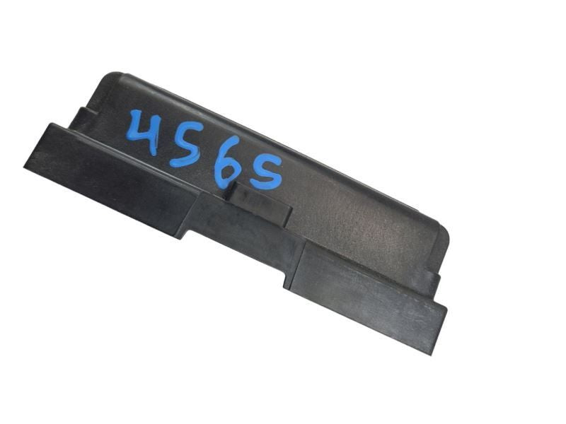 Chassis ECM Transfer Case VIN D 4th Digit V-series Fits 10-14 CTS 5792