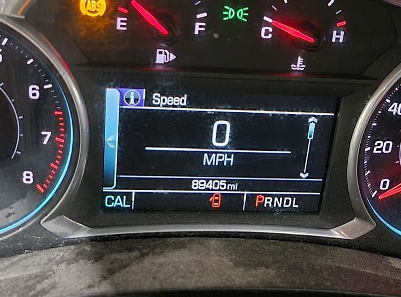MALIBUNEW 2016 Owners Manual 561551