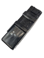 Chassis ECM Transmission Right Hand Dash Prius VIN Du Fits 12-13 PRIUS