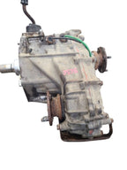 Transfer Case 6 Cylinder Automatic Transmission SR5 Fits 99-00 4 RUNNE